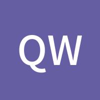 qw12lqg