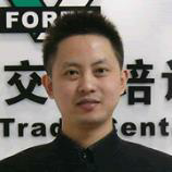 吴敬松