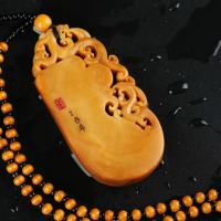 何裕杰