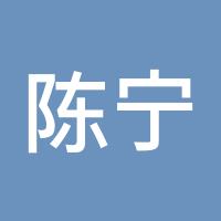 陈宁宁