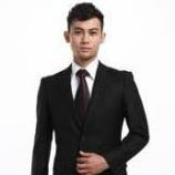 uer avatar