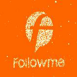 Followmegogogo