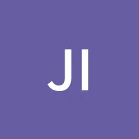 JIN123