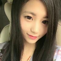小美人兮