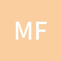 mfkddyd660323