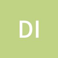 diqing