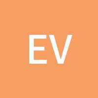 evapang