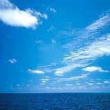 海边边