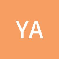 yakphoto