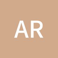 arc2014