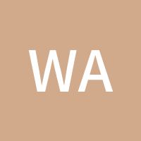 wang520612wpx