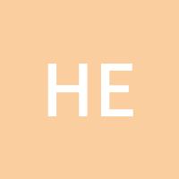 heyu999