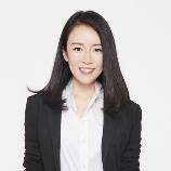分析师姚檬
