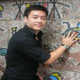 何天毅