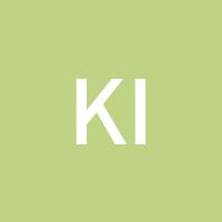 kingken