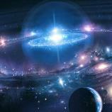 脉冲星资本