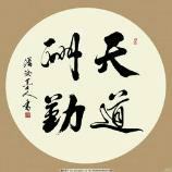 外汇大侠