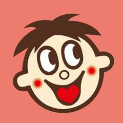 金刚k