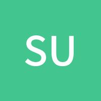 Su748360