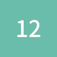 121234