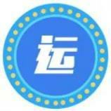zhaohb