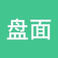 盘面在心中