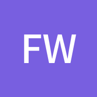 fw3