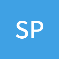 speedfree