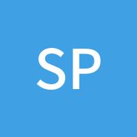 speedfree