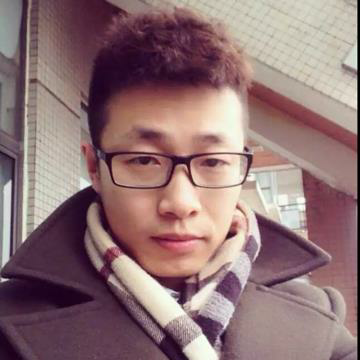 鹭堠叔叔