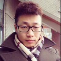 鹭堠叔叔