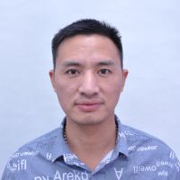 李右辉