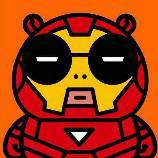 FXjob基金Vantony
