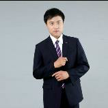 z赵折明
