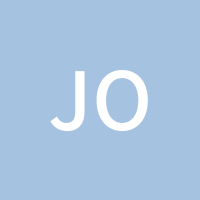 jos0923头像