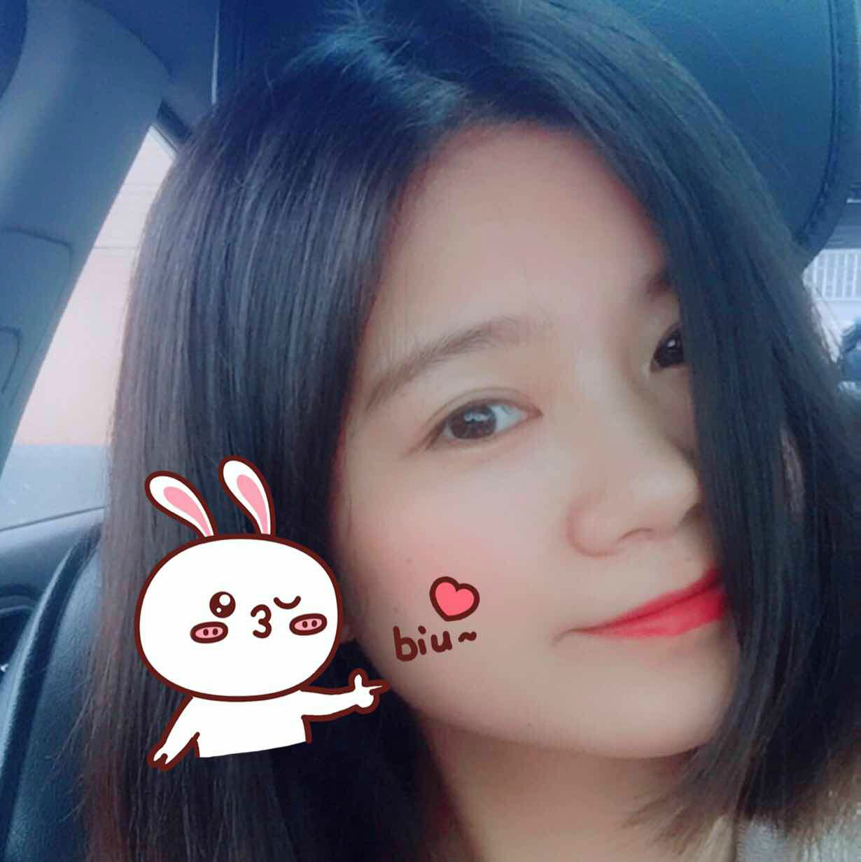 陈莉莉
