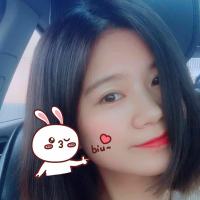 陈莉莉