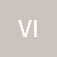 VIP168