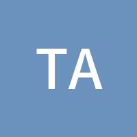 tangqg