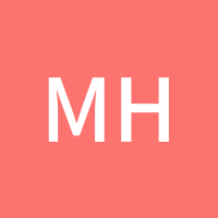 MHD