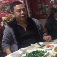 一代卵王