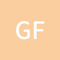 Gfs经理胡