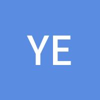 yemo17