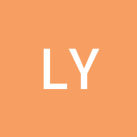 lyx元新