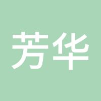 虾虾汇