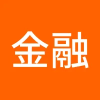 金融小龙女