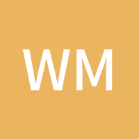 WMV