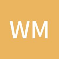 WMV