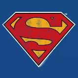 SuperCycle