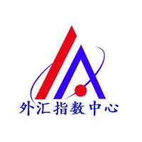外汇研究中心